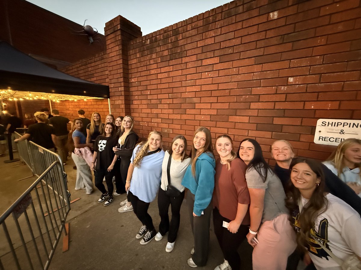 Jaycee Archer tweet media