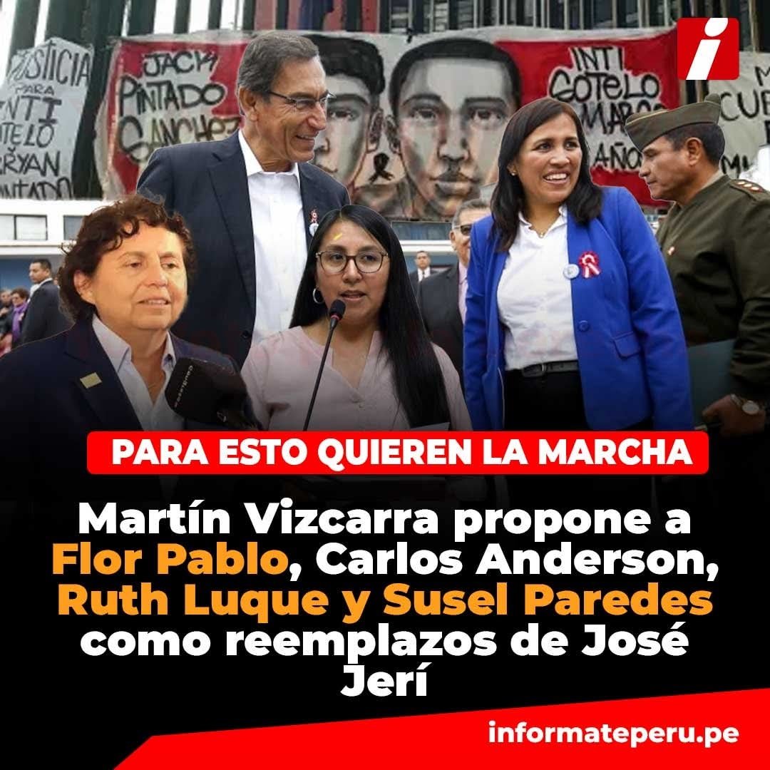 Montecristo17xy's tweet photo. ¿ Lo ven ???, todo esto es armado, diseñado, concebido y ejecutado por la izquierda, ¿y tú te sacrificarás por ellos??: YO NO MARCHO CON COMUNISTAS. #VivaLaLibertadPerú
#PorLaPazSomosMásPerú
#YoSoyLibertarioPerú
#YoSoyDeDerechaPerú
#NoAlMerinazo https://t.co/F2r5H2Nexf