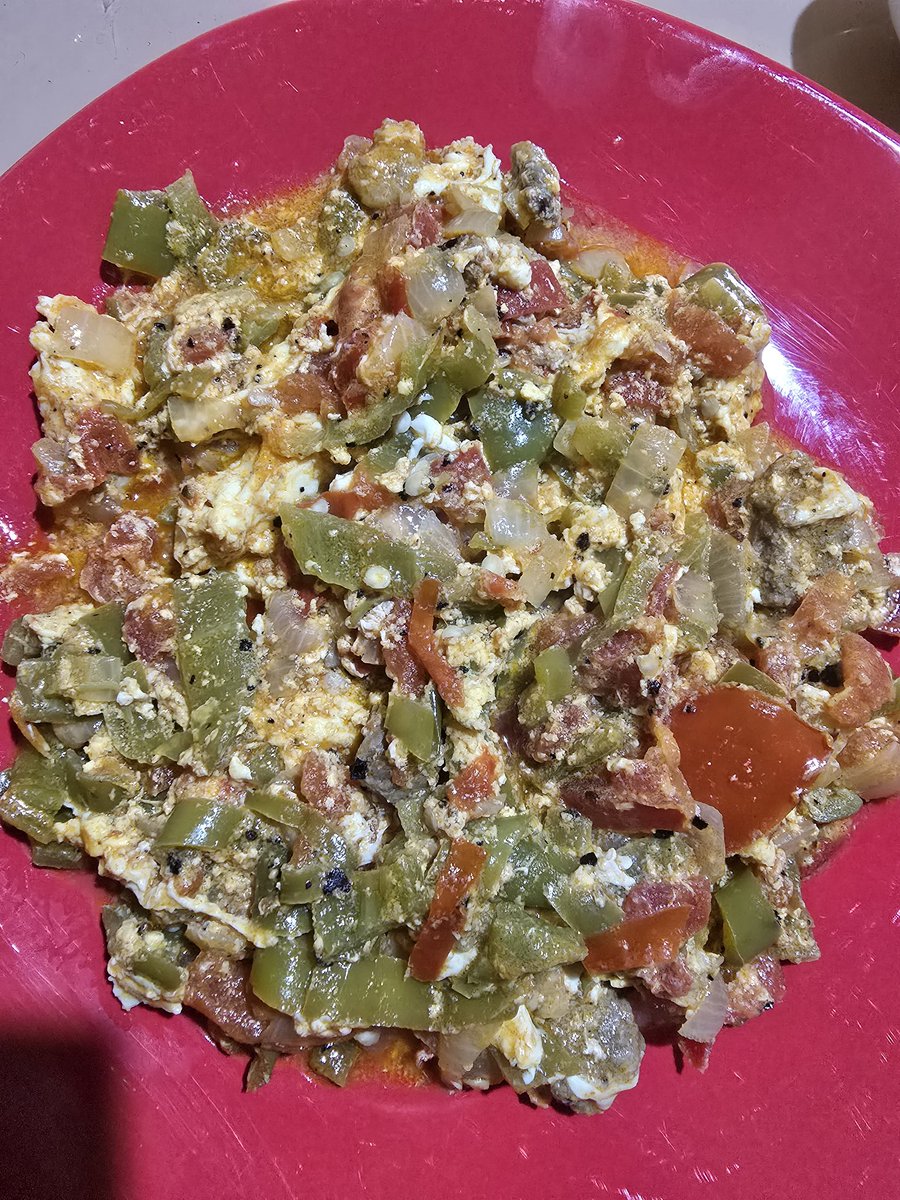 borat alemdar tweet media