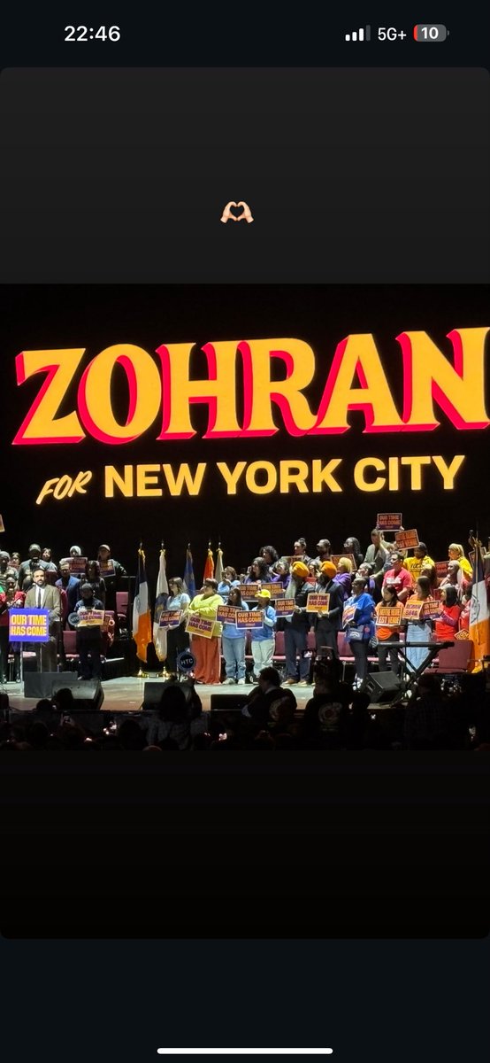 Lucy Hall tweet media