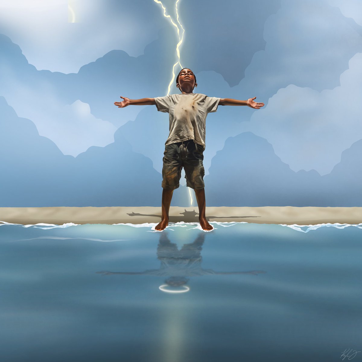 𝙏×͜×𝙇𝘼𝙏𝙀 ⚡️