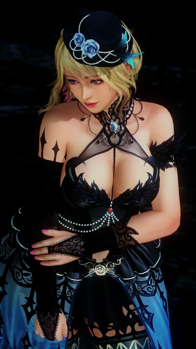 Doaxvv_PhotoLib's tweet image. ãã¡ã³ã¿ãºããçãŠãã¡ãã£ãšã ãæ·å¥³æ°å³ã®ããã®ã¡ãã
#DOAXVV #ãã€ã〠#ããã®