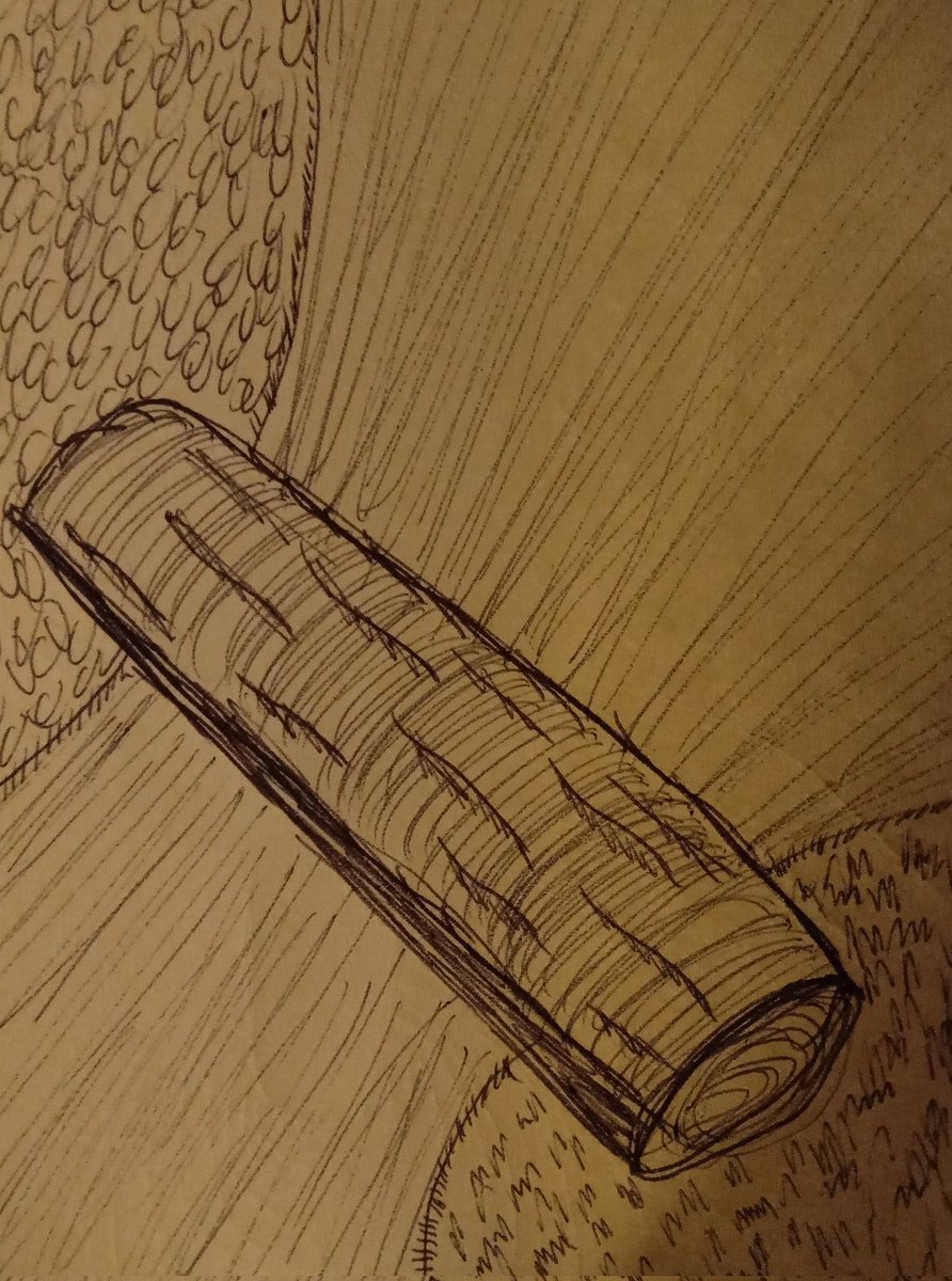 #Inktober2025
#Inktober2025day14