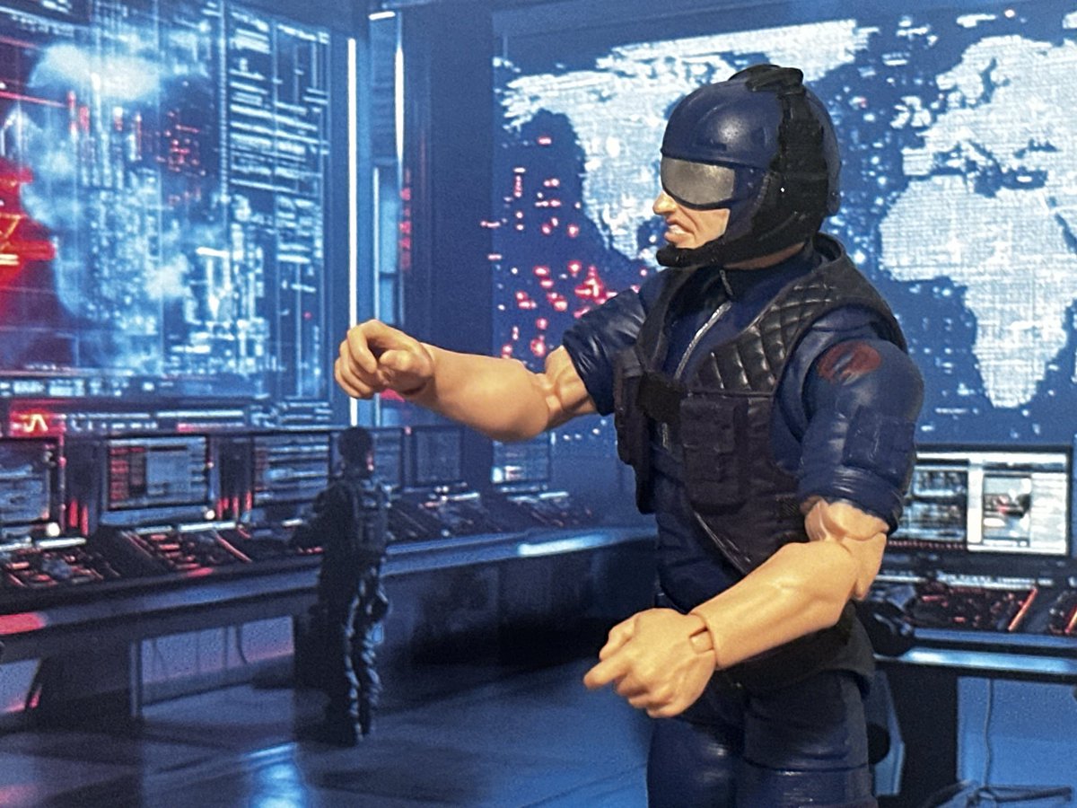 gijoepur's tweet photo. #televiper #gijoeteleviper #cobratheenemy #cobrateleviper #gijoe #cobra https://t.co/gtXJTqGJNB #gijoeclassified more pics in https://t.co/8LtDw9SfpZ https://t.co/RPw1uWMUN5
