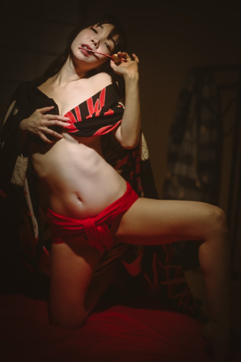 nanananav (@nanananav1) on Twitter photo 