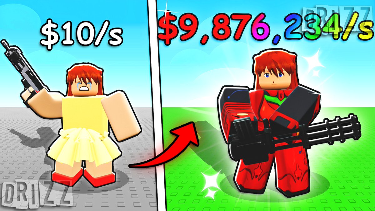 drizzwastak3n's tweet image. Thumbnail I made for a comm!
dm _.kaemii.xz on discord for comms!
#ROBLOX #robloxart #RobloxArtCommissions #Commission #commisionsopen #HighCTR #CTR
