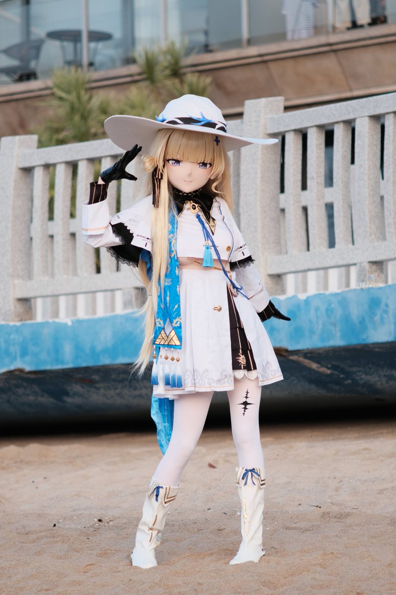 你在看哪里😡😡

📸：<a href="/Nyatisss/">Nyatis</a>