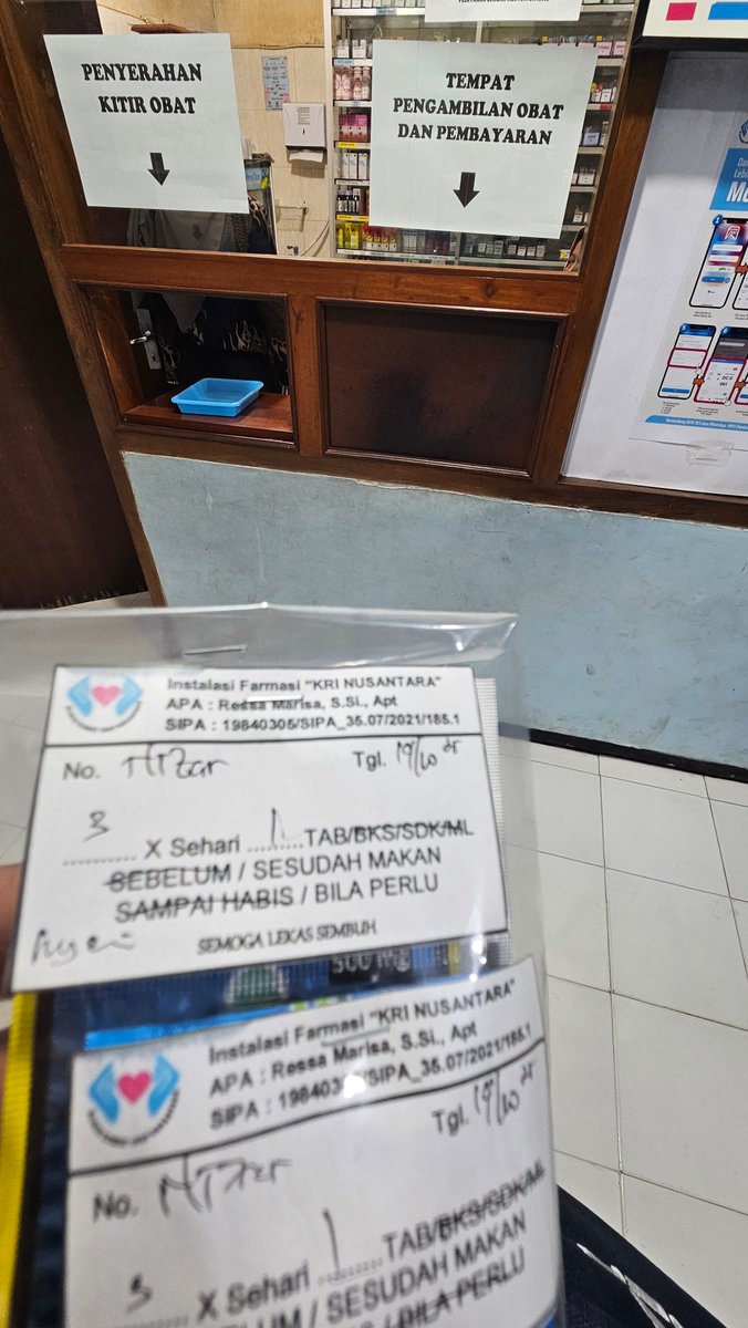 bimodoang99's tweet photo. Ayo semangattt
Ga oleh mati https://t.co/ROSOXhrH6L