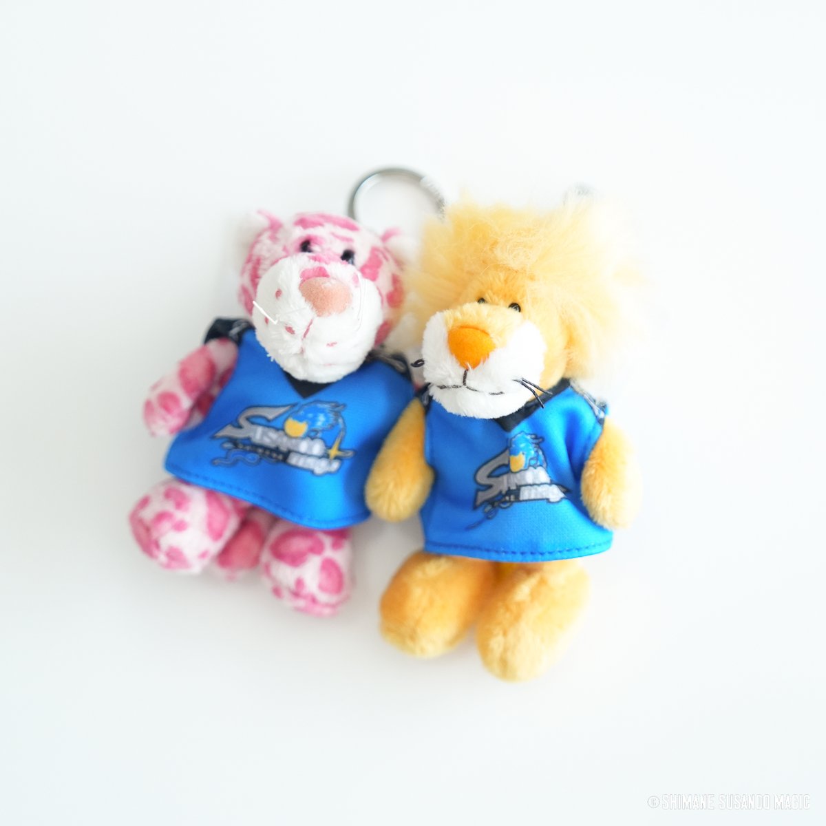 希少⭐︎Niko and…×UniversalOverallコラボつなぎ 12月新商品 先行予約受付開始！2023年干支シリーズが登場♪ | NICI