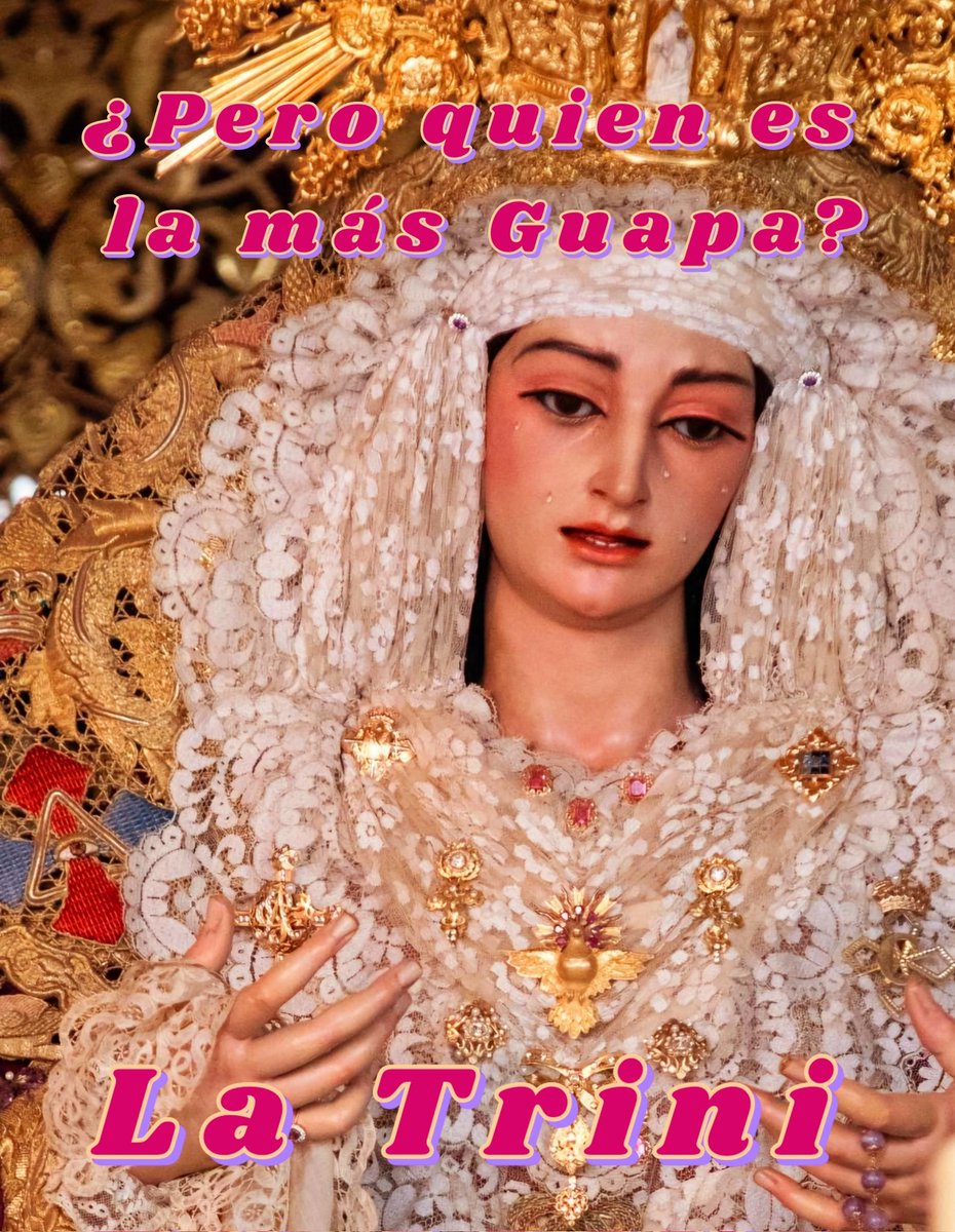 🌸✨️🌸✨️🌸✨️🌸