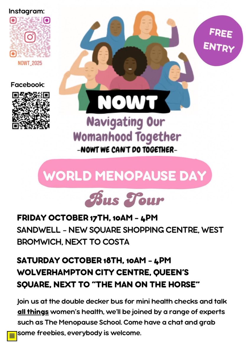 Stuart Bates tweet media