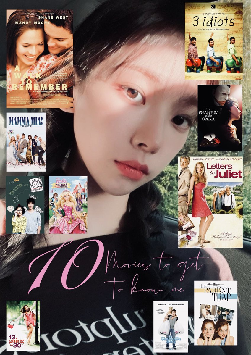 ⠀⠀ 
͏͏                          

 💭🩷 ... hoping in on this trend ᧔♡᧓

͏͏͏͏                 
͏͏
͏͏͏͏