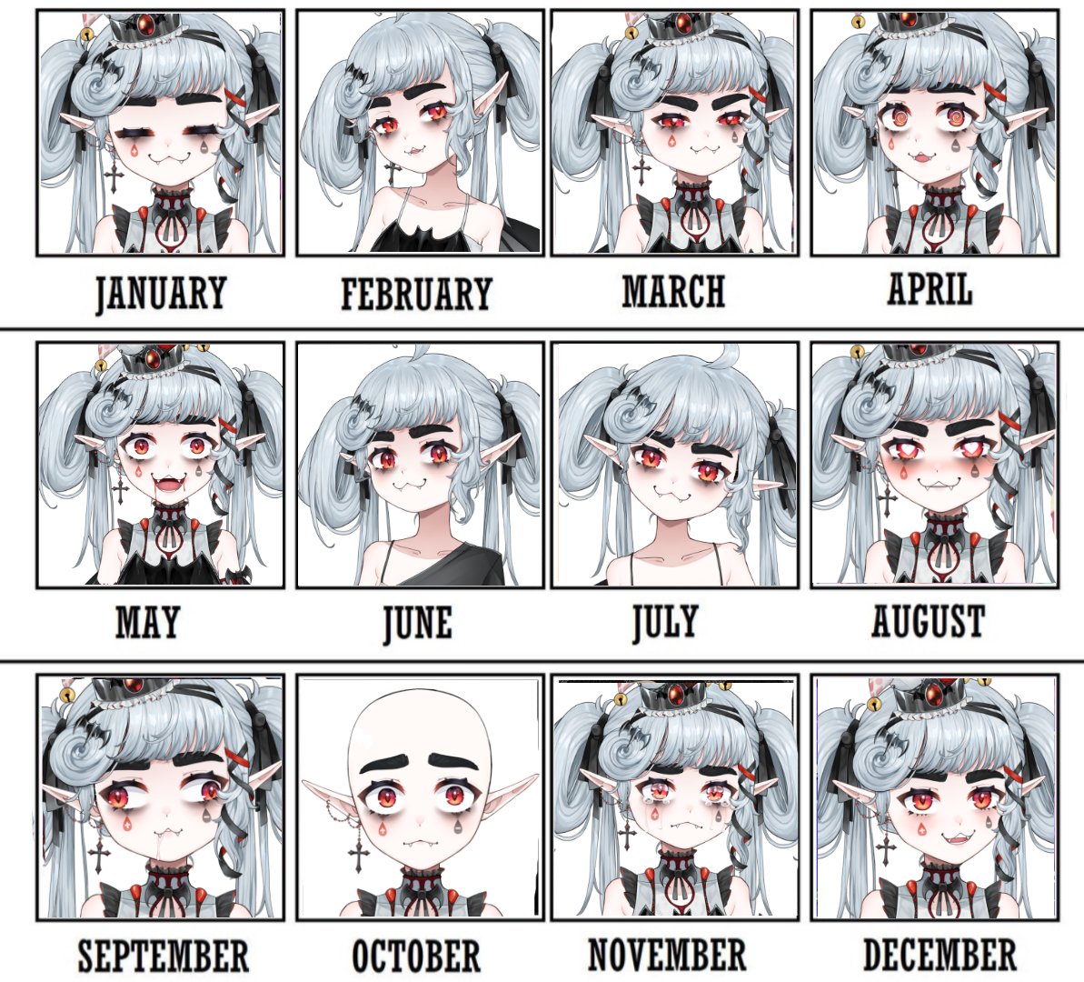 Pipi Slayer🦇💀 tweet media