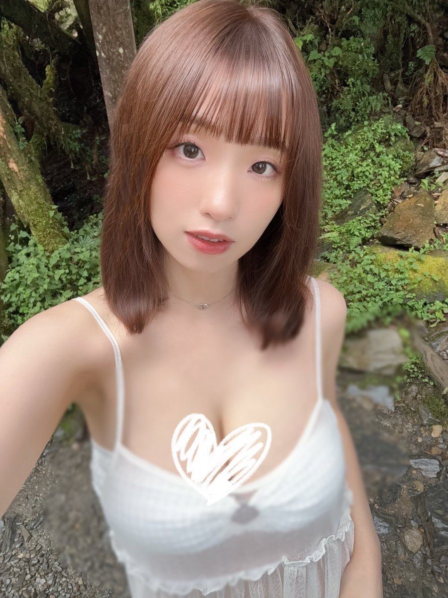 蘋蘋澎澎Twins｜台湾双子 tweet media