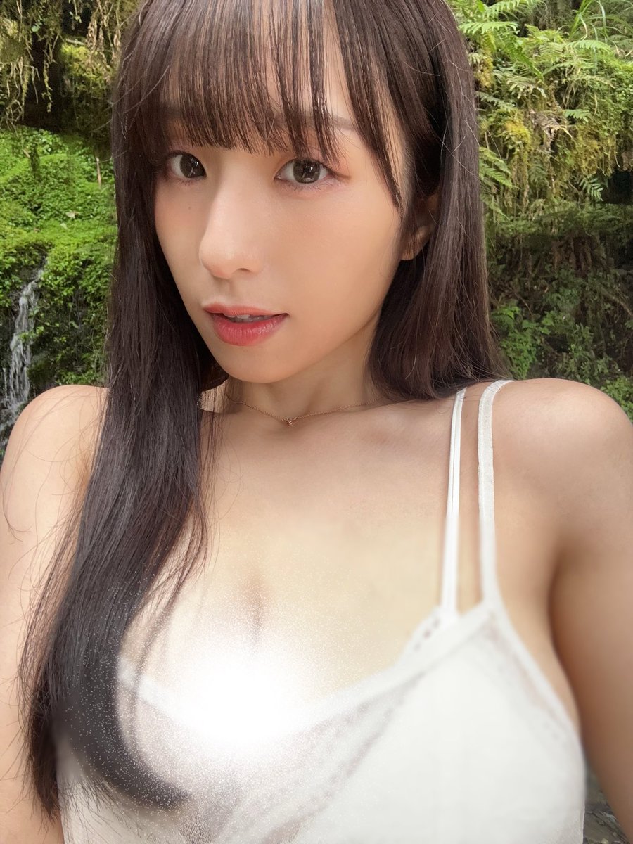 蘋蘋澎澎Twins｜台湾双子 tweet media