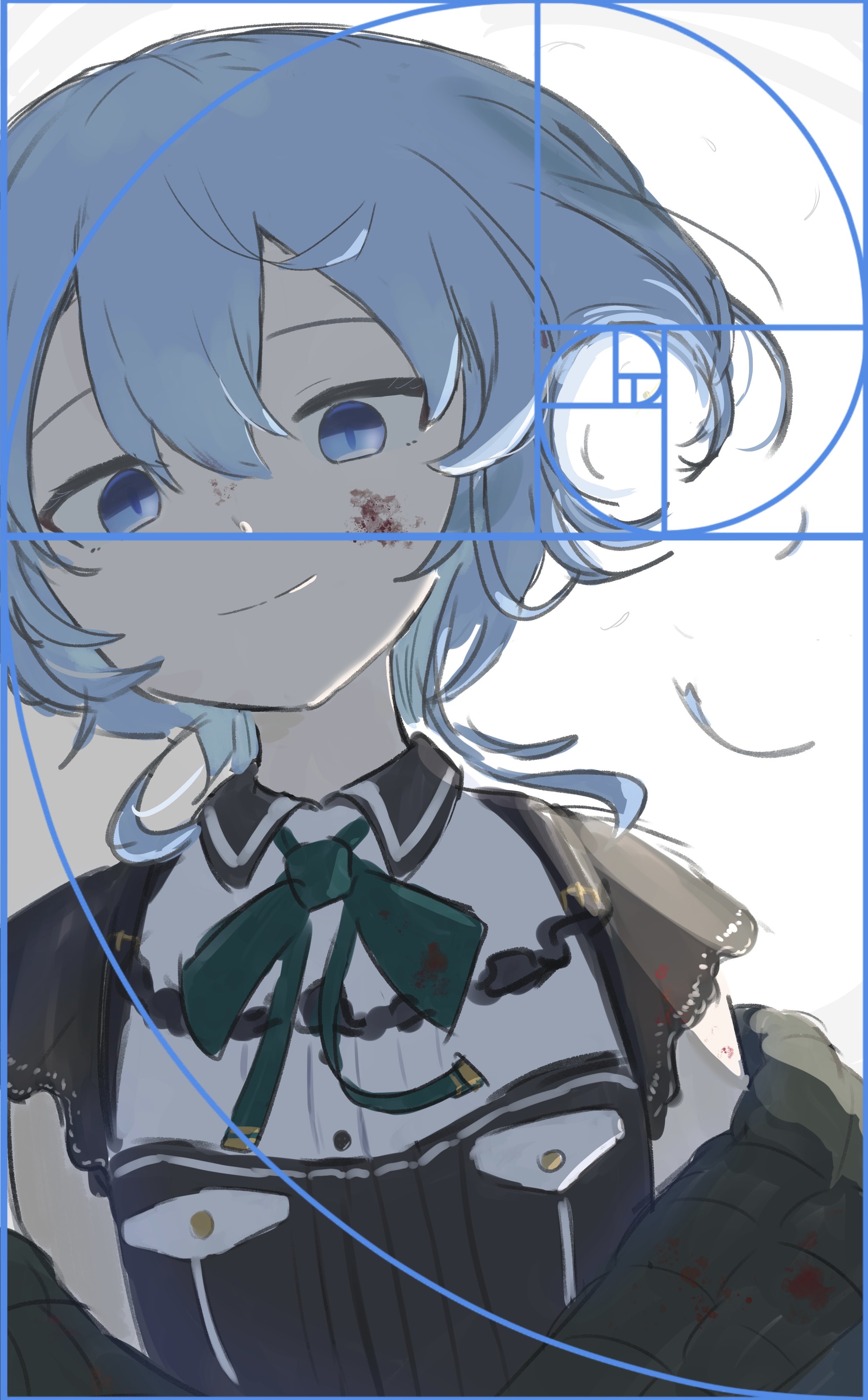 さと★彡ページです♡ さとー (@satos73) / X