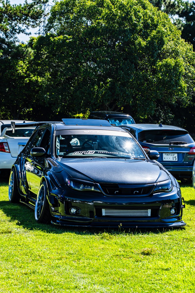 おーえんa.k.aうの氏・G・feat.VAB@仕様変更中 tweet media