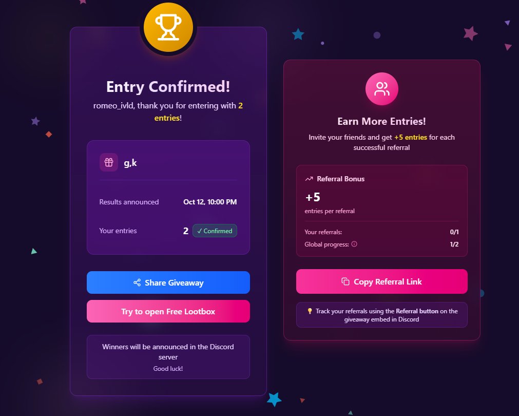 ScopliDrop tweet media