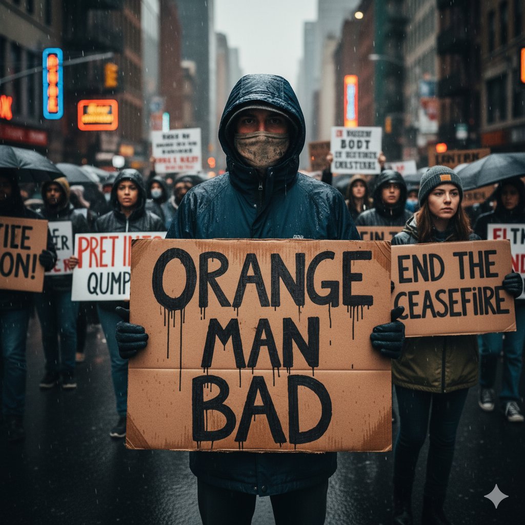 MethodWave's tweet image. 