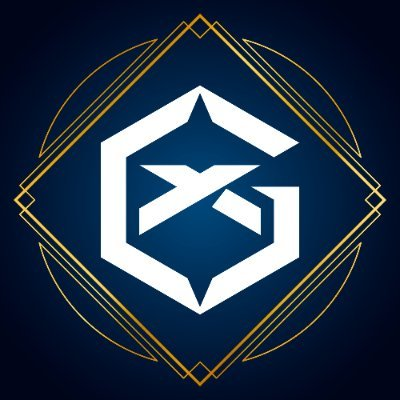 GIANTX League of Legends tweet media