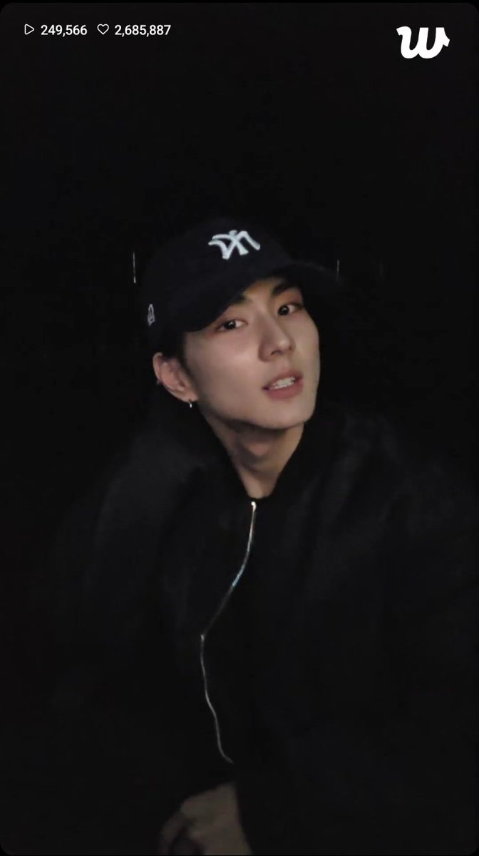 ENHYPEN UPDATES tweet media