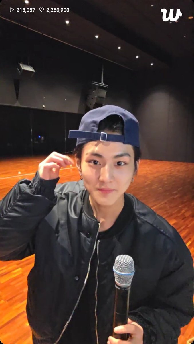 ENHYPEN UPDATES tweet media