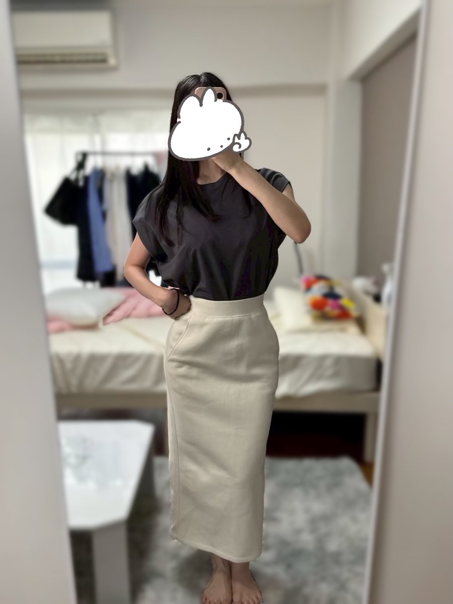 おはよう☺️
頑張ってきます☺️