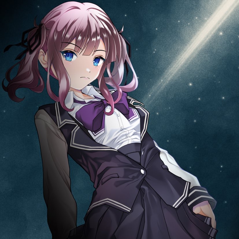 ゴトーダイスケ (@gotoh_die5103) / Posts / X