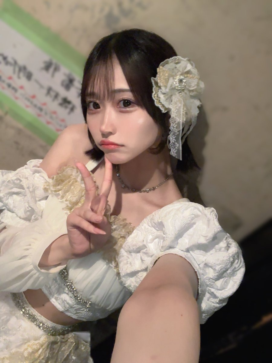 葵ひなた 【ネフラリゼ】10/22初単独！ on X: 