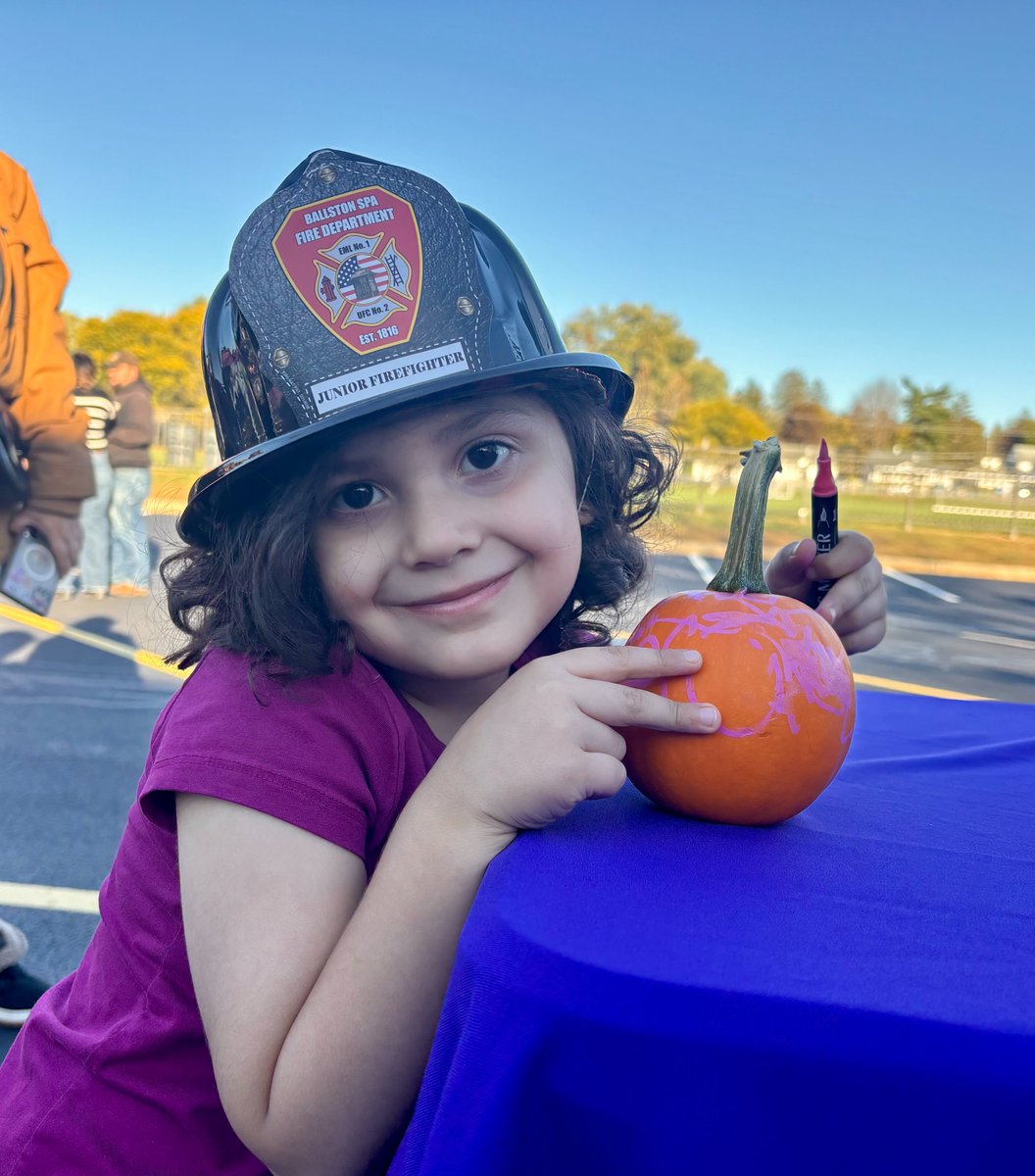 Malta Ave Elementary tweet media