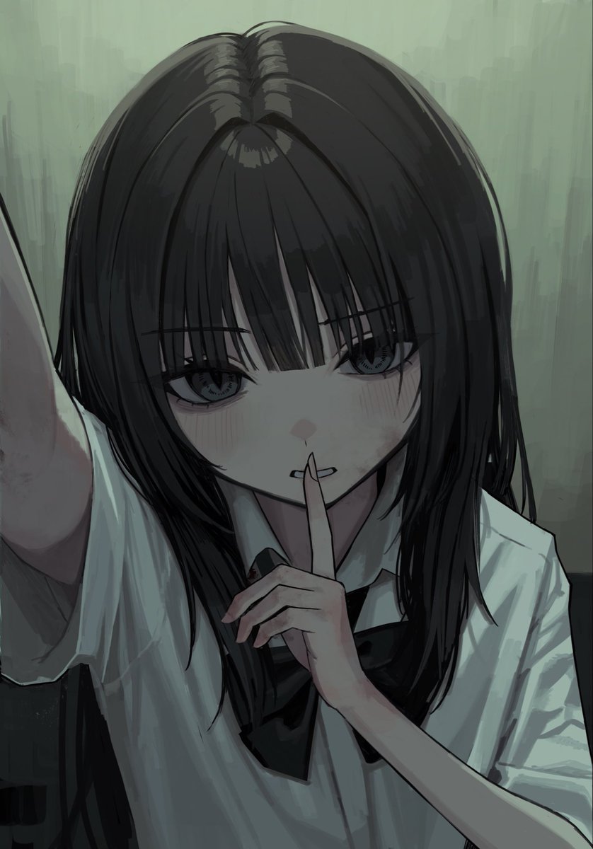 さきいか tweet media