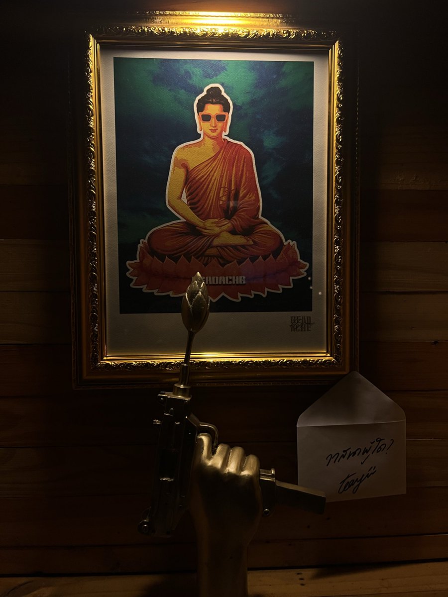 tinybudd's tweet image. รับงานเพื่อนเที่ยวนะคะ กินข้าว ไปหอ ดูหนัง เดินเล่น อยู่เป็นเพื่อน เดินชิล เป็นที่ปรึกษารับฟังปัญหา ระบายอารมณ์ เป็นเพื่อนคุย ราคาคุยได้ no sex! #เพื่อนเที่ยว #จ้างเที่ยว #รับจ้างเที่ยว #หาคนดูแล #หาคนเปย์  #หาค่าเทอม  #หาค่าหอ #หาเพื่อน #หาเพื่อนเที่ยว #หาเพื่อนดูหนัง #รับปรึกษา