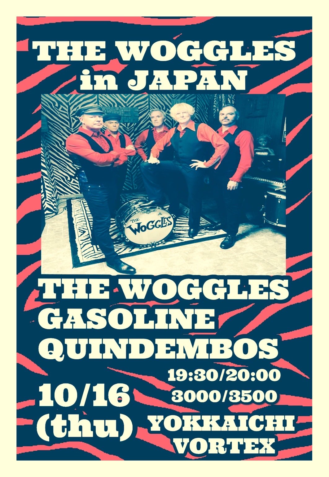 やすし　きよし　アンコール おもしろい 漫才 横山やすし 西川きよし ⑤ - YouTube