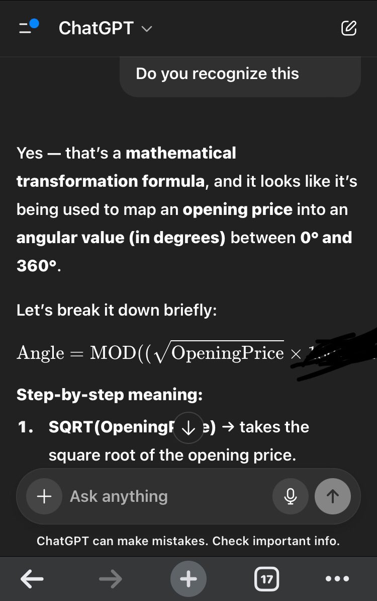 only1cleveraph's tweet image. Can I say I’m a living proof that God can teach a man. 
Just doing some maths on chart 🤥 nothing much 🥱🥱
#CROpenPriceModel