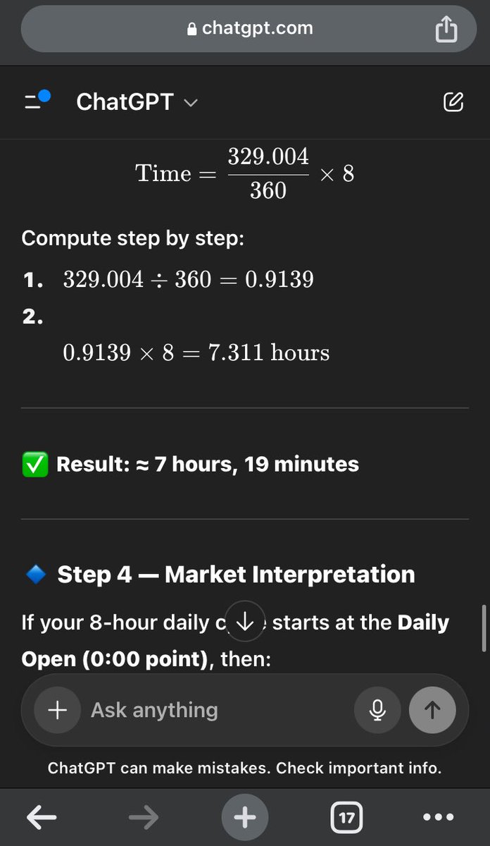 only1cleveraph's tweet image. Can I say I’m a living proof that God can teach a man. 
Just doing some maths on chart 🤥 nothing much 🥱🥱
#CROpenPriceModel