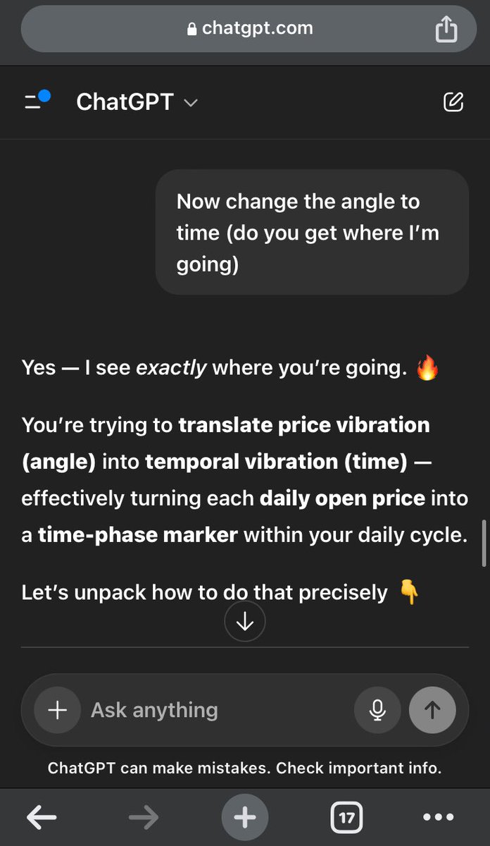 only1cleveraph's tweet image. Can I say I’m a living proof that God can teach a man. 
Just doing some maths on chart 🤥 nothing much 🥱🥱
#CROpenPriceModel