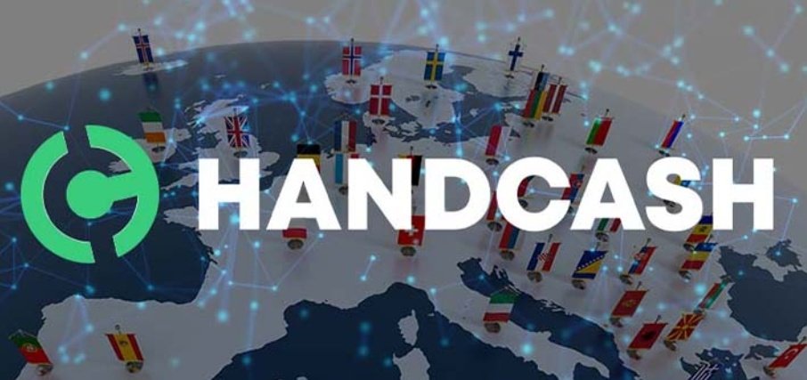 JharedOnChain's tweet image. HandCash is redefining digital payments fast, borderless and built for everyday use worldwide.
#HandCash #Innovasion #BlockchainPayments