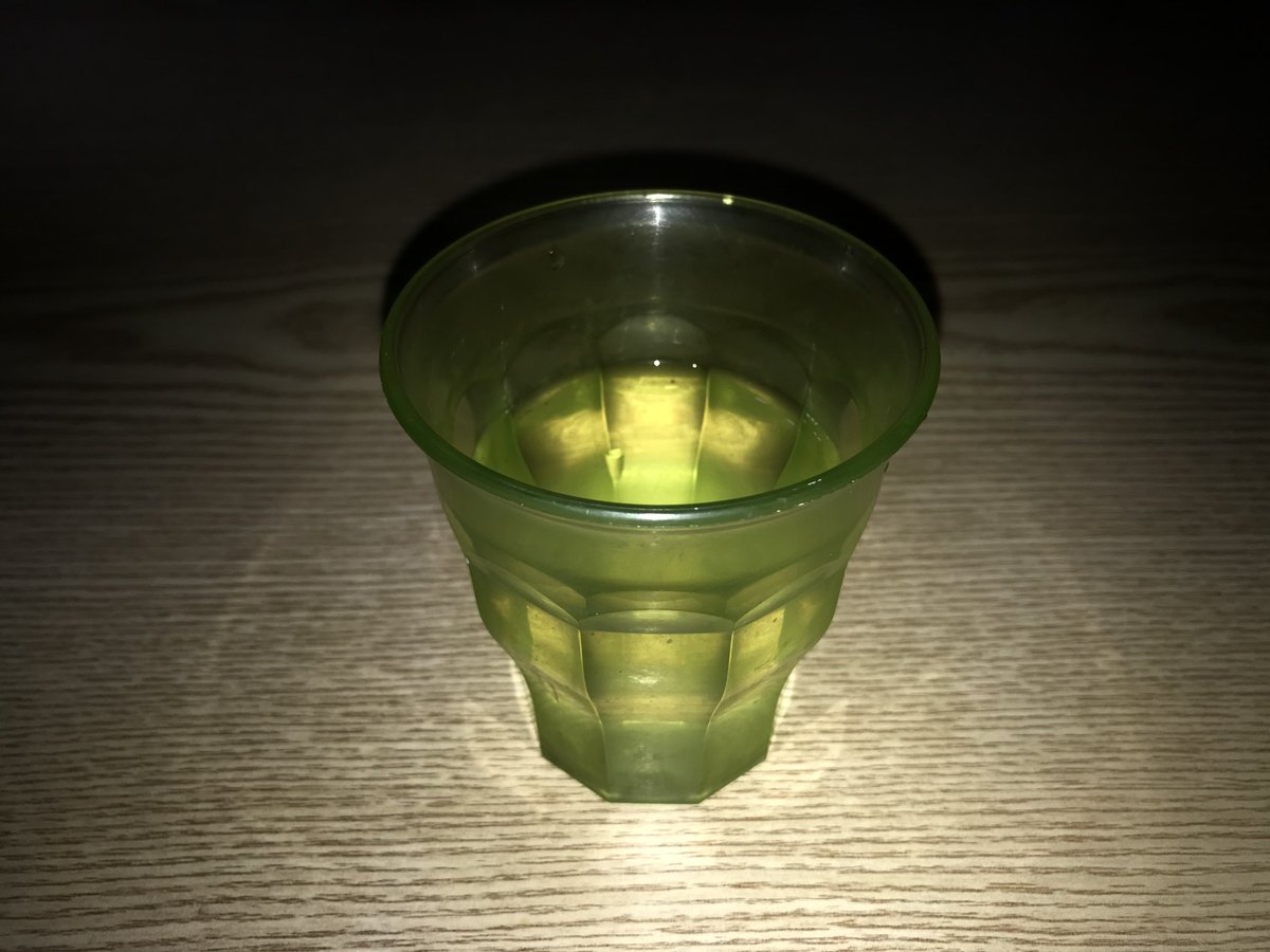 password (@ohi89ss) on Twitter photo 