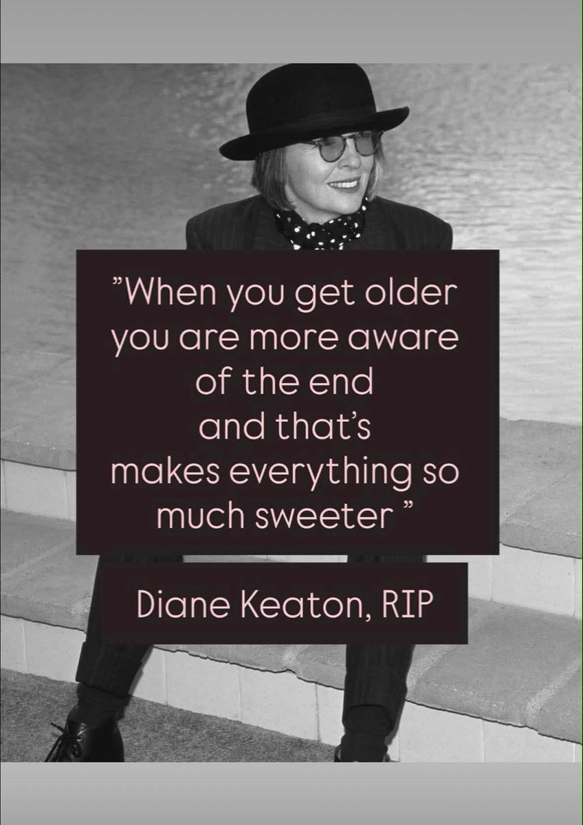 🩷🪷Ann-Sofi 🪷🩷🇸🇪 (@annsofi64) on Twitter photo 