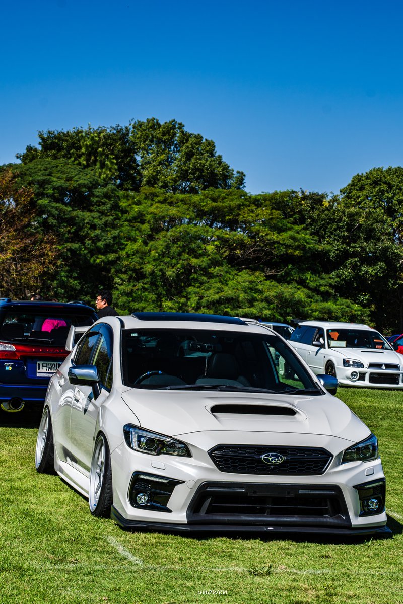 おーえんa.k.aうの氏・G・feat.VAB@仕様変更中 tweet media