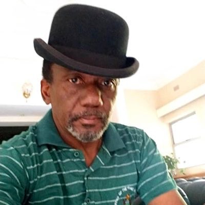 Tofamba na-Leader Timba 🔥  Abasha Mutilation if the constitution! Abasha Zvigananda!