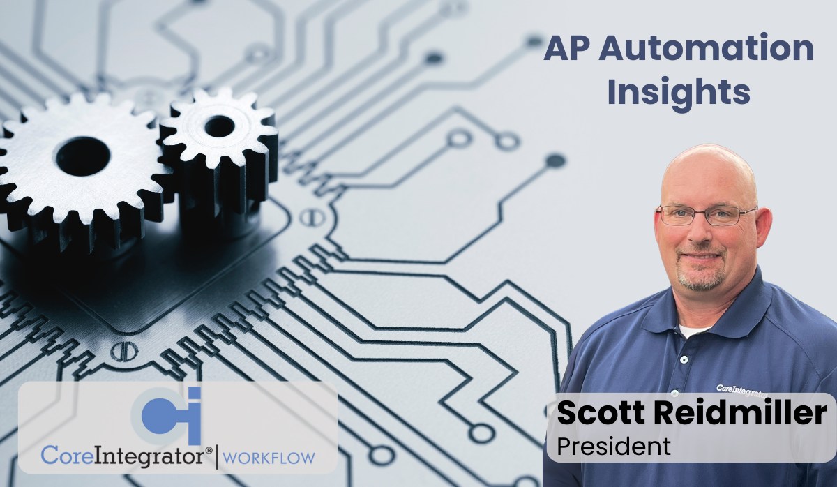 CoreIntegrator tweet media