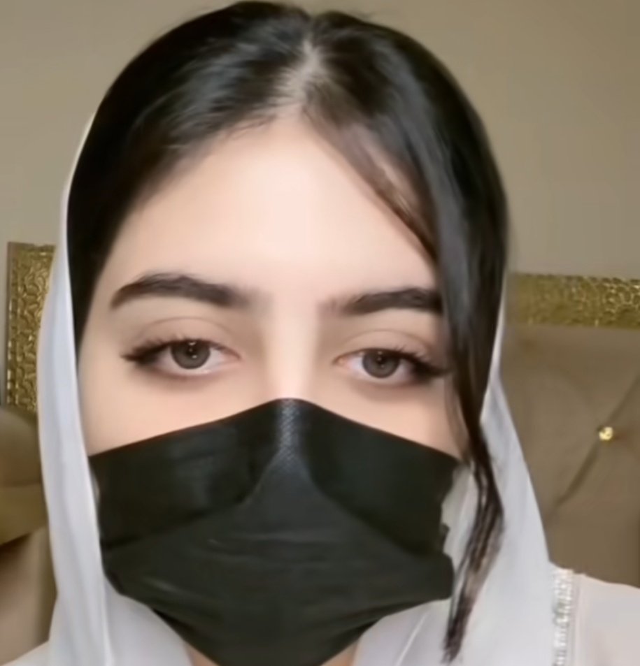 السلام عليكم  
رد السلام واجب ♥💋