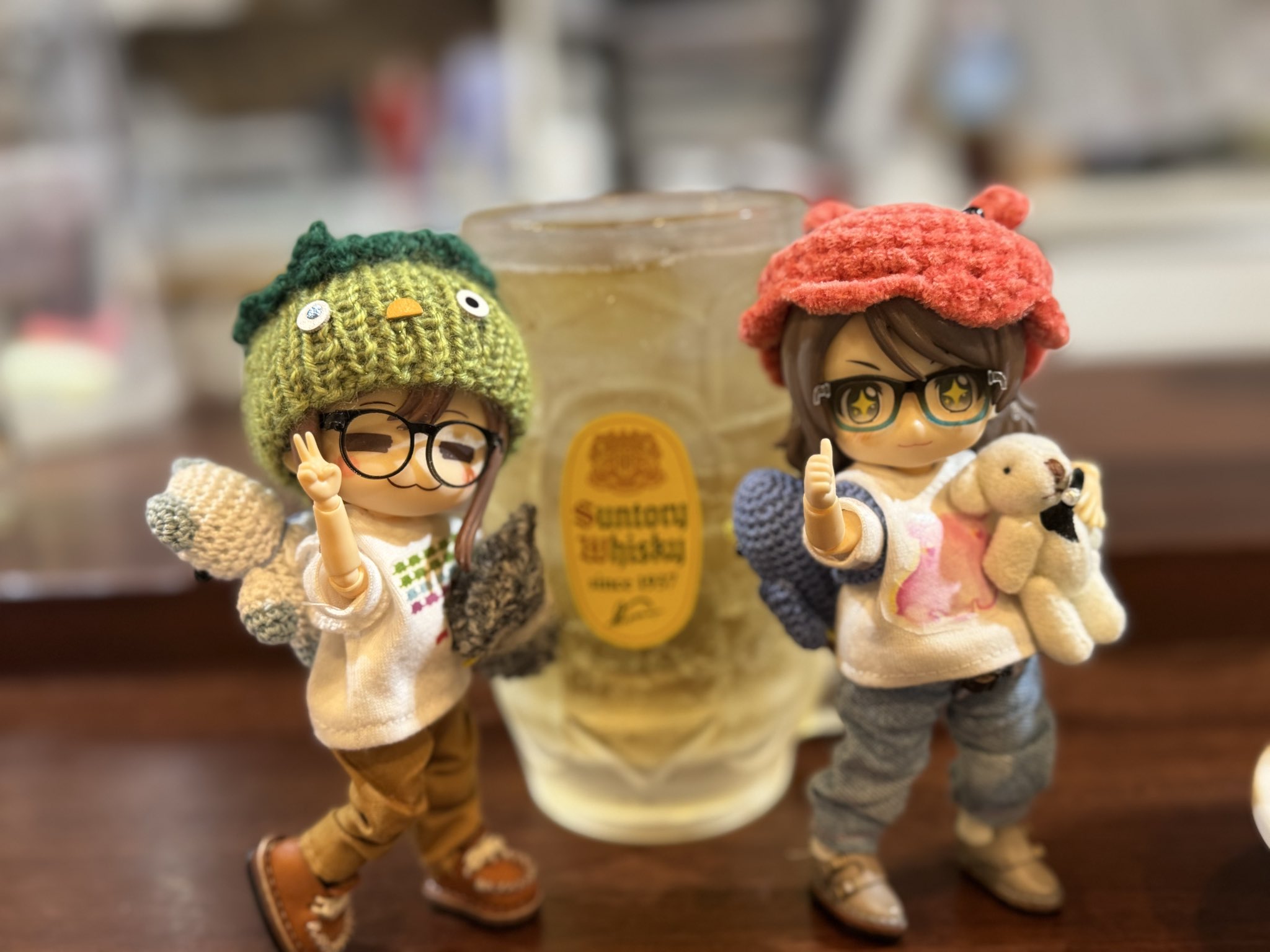 ひろ@かっぱ？⚓️💮🍶 (@aircraft_ac6) / X