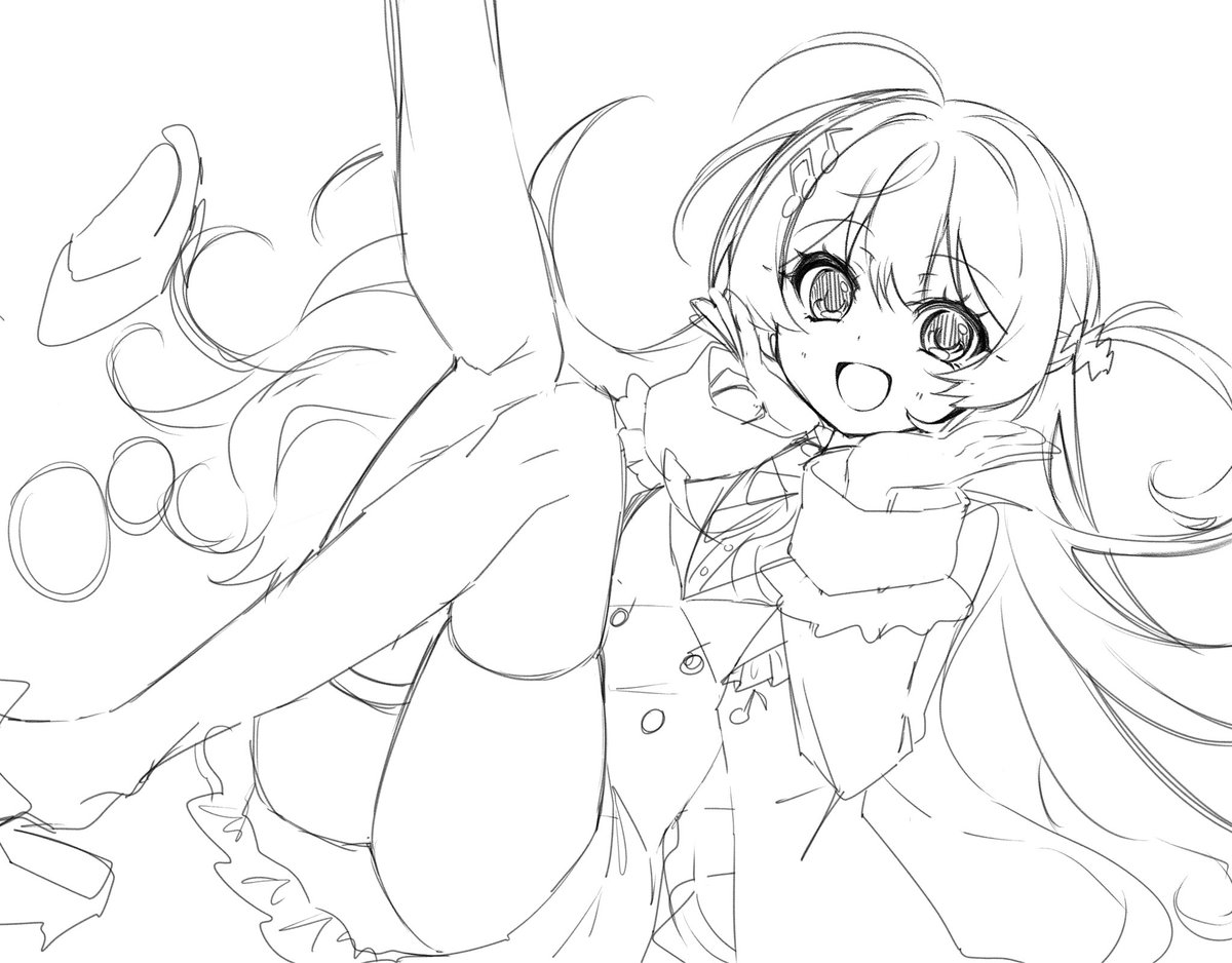 1110 (@1110swc) / Posts / X