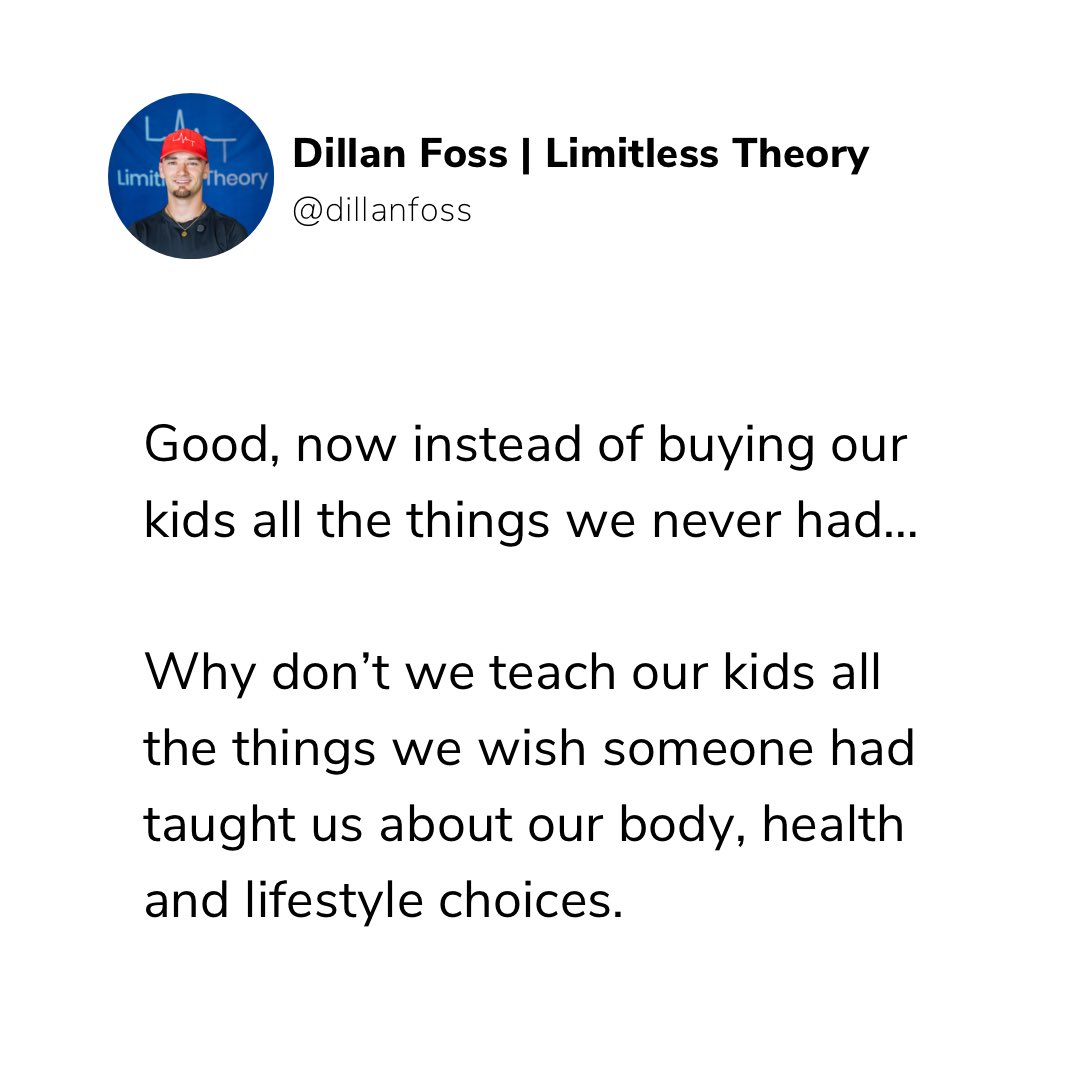 dillanfoss3's tweet image. 