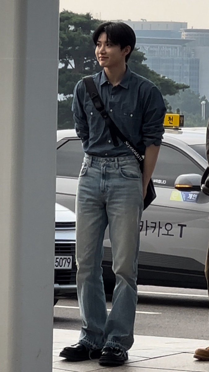 03_1204_'s tweet photo. 김준규 개씹사기 비율 (중간에함정포함) https://t.co/oYuv4hNLfW