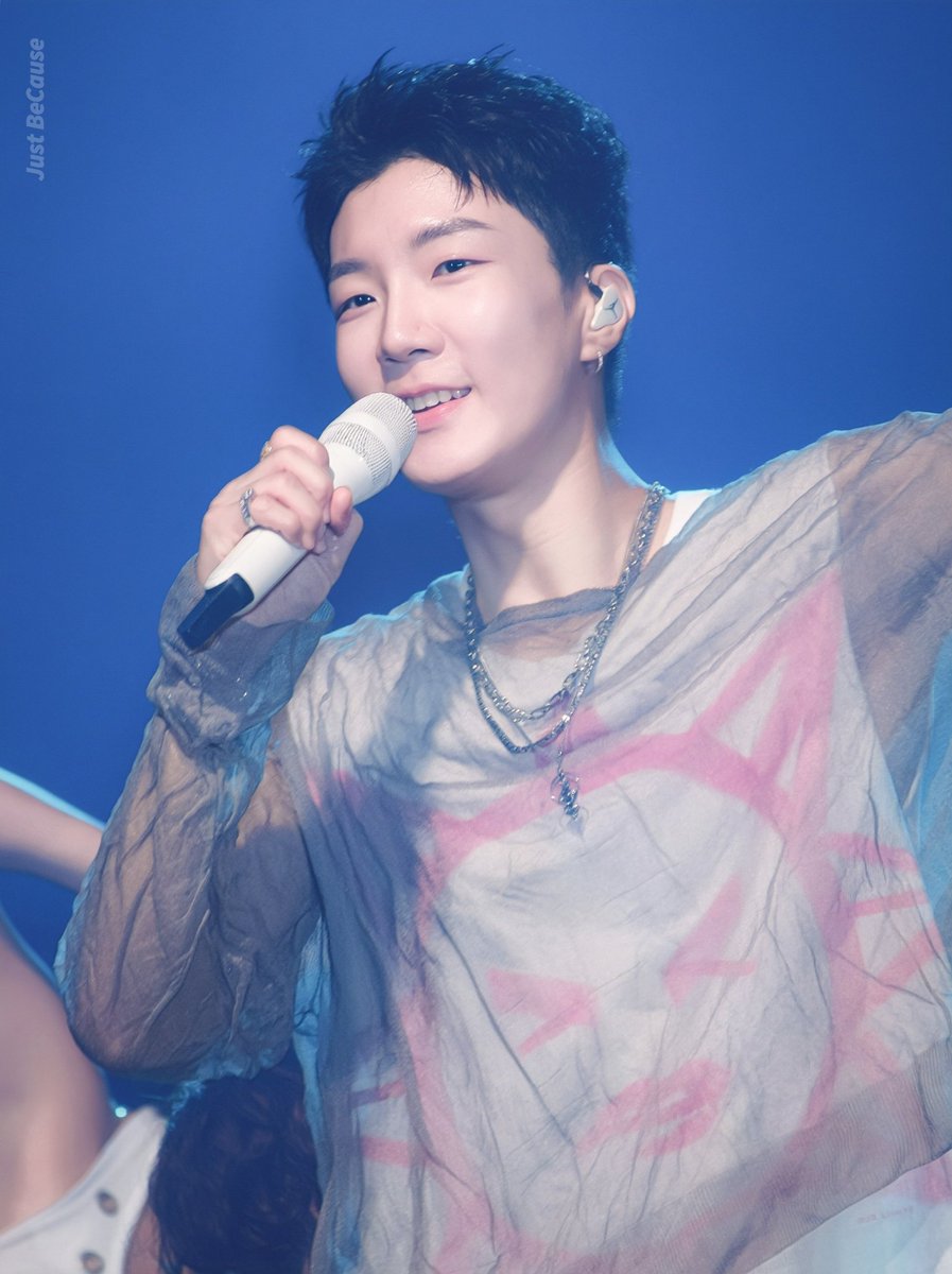 251003 위너 콘서트

#WINNER #위너
#HOONY #이승훈 #승훈 #LEESEUNGHOON