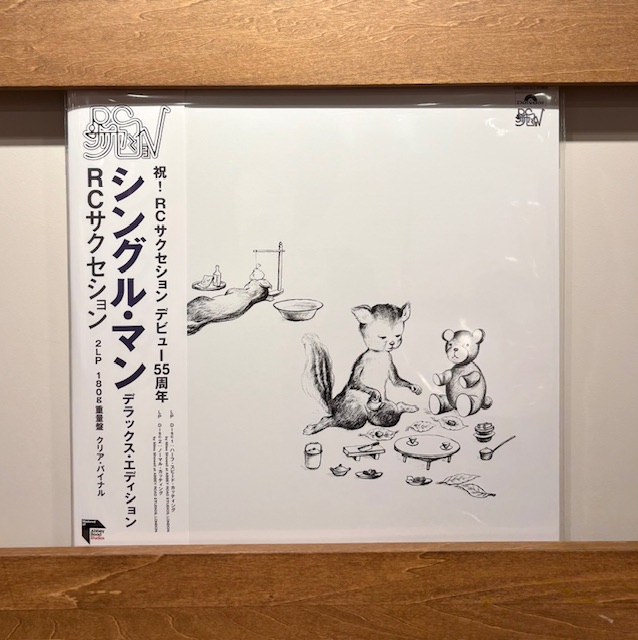 Man シングル まとめ売り 1st〜11th 33枚 3形態 Snow Man 1st〜11th シングル CD 3形態 33枚 まとめ売り SnowMan