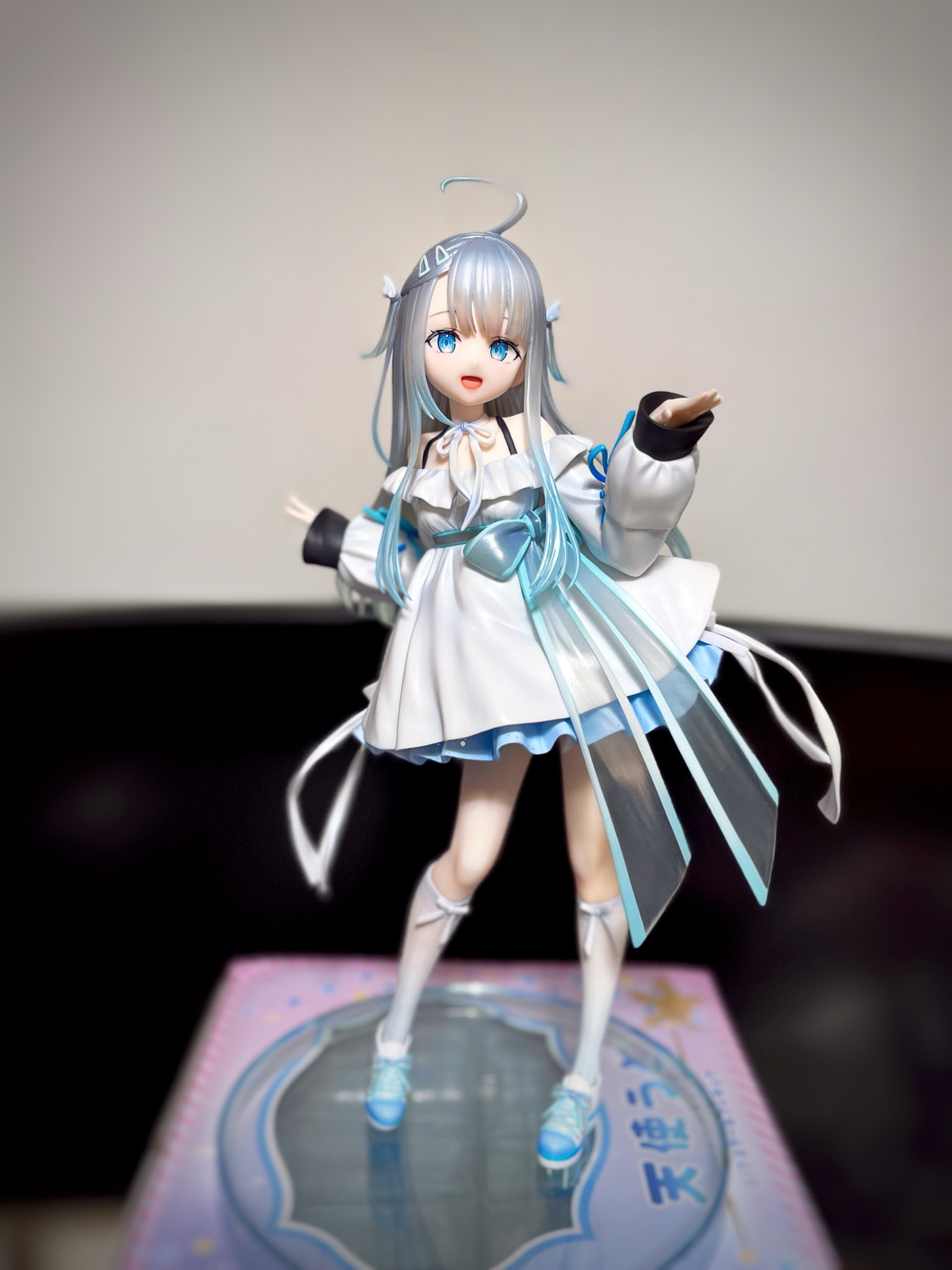 AmatsukaUto - Search / X